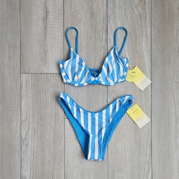 Maaji Other - Maaji Bikini Set